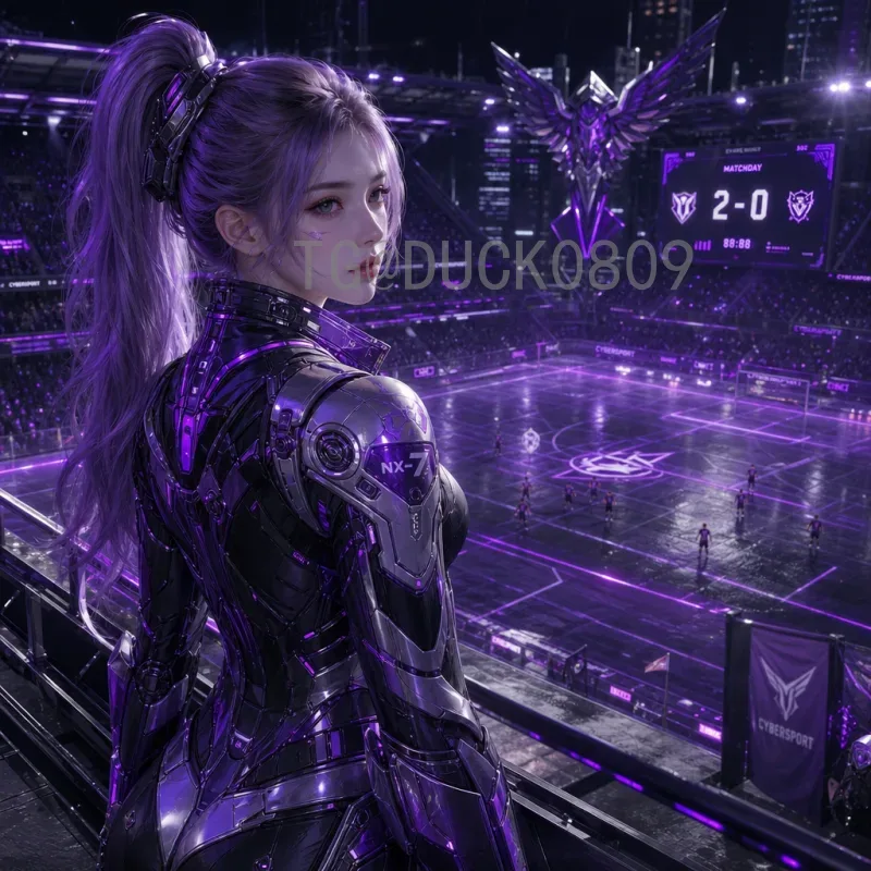 2026美加墨世界杯赛程工具站：球迷必备的一站式赛程查询利器