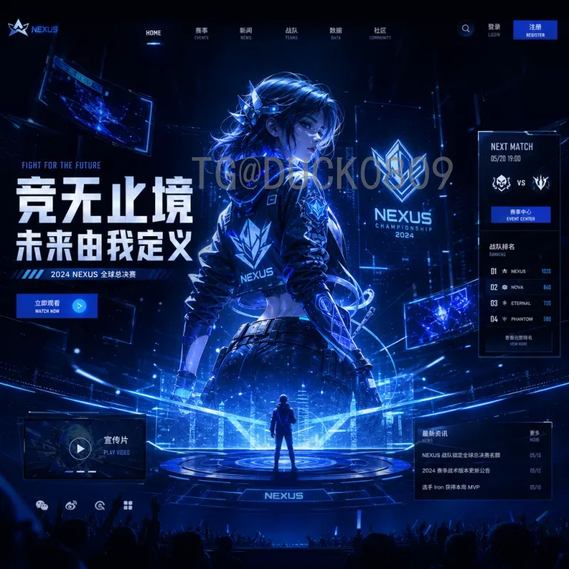 比利时世界杯半决赛即时比分：历史回顾与实时更新指南