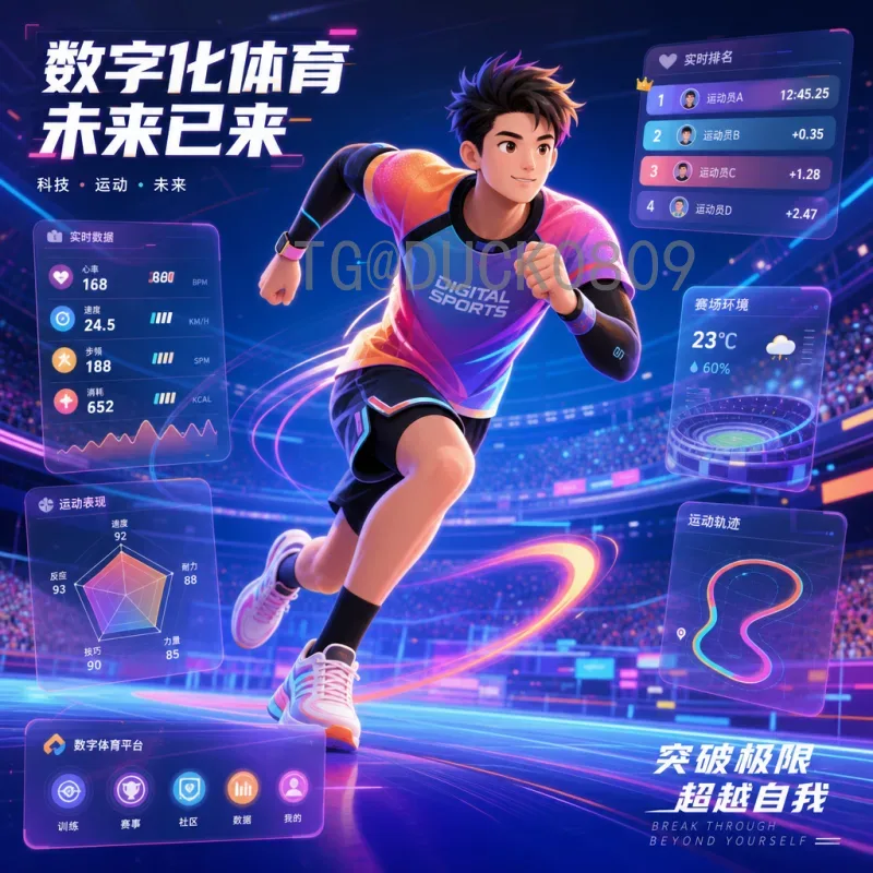 最新2026美加墨世界杯比分时间全攻略：赛程、战况与观赛指南