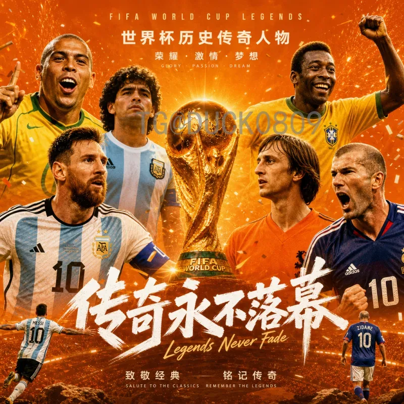 西班牙世界杯：从遗憾到辉煌的足球史诗