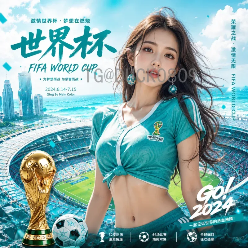 2026年世界杯冠军预测分析：热门球队与潜在黑马
